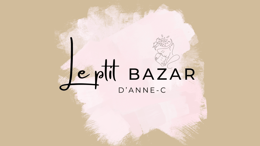 leptitbazar-anne-c.com